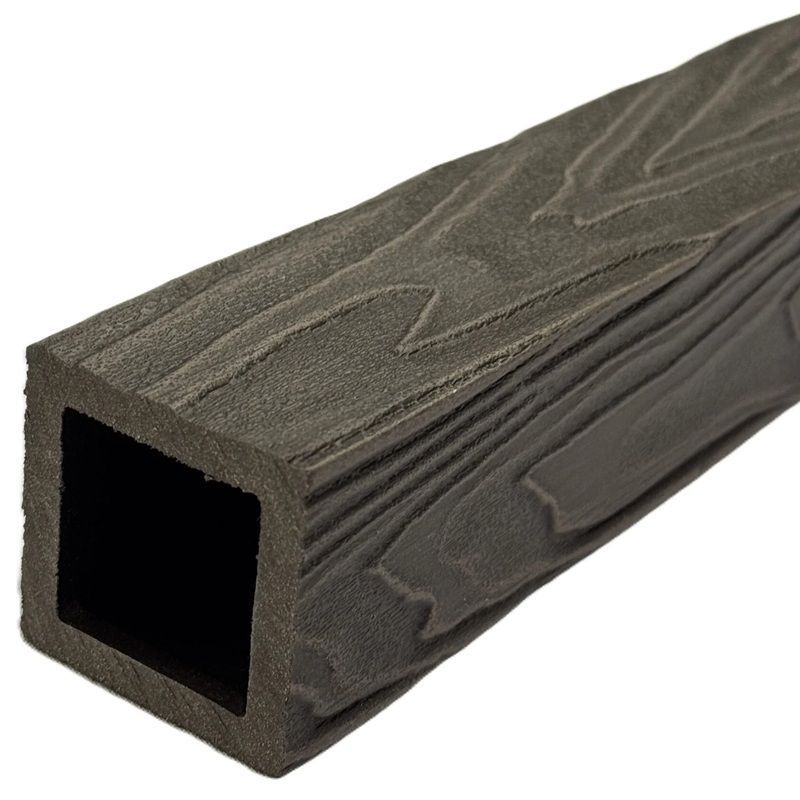 Комплекты ограждений АРФ. ВЕНГЕ - Фото