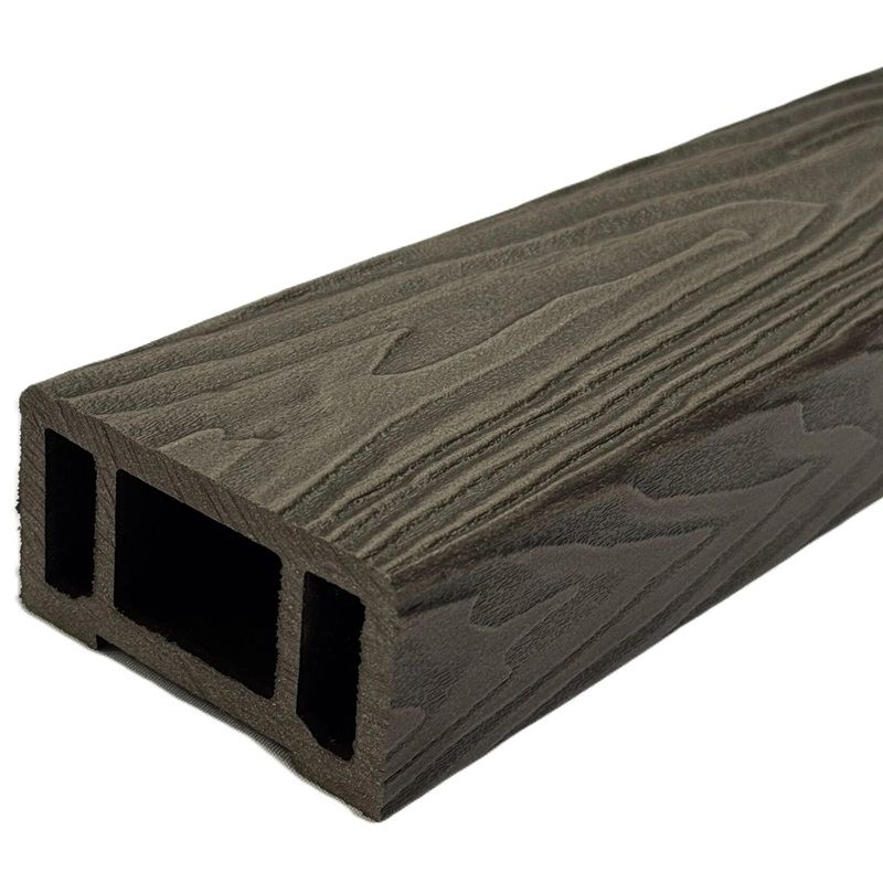 Комплекты ограждений АРФ. ВЕНГЕ - Фото