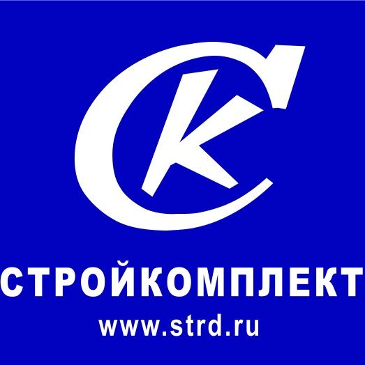 Стройкомплект. Стройкомплект логотип. СК Стройкомплект. Логотип СК Стройкомплект.