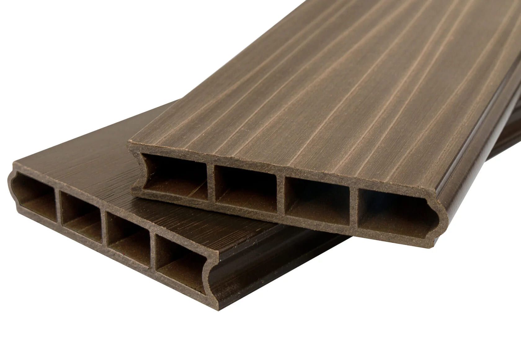 ГРЯДОЧНАЯ ДОСКА 300х30 мм, АРФ - Фото