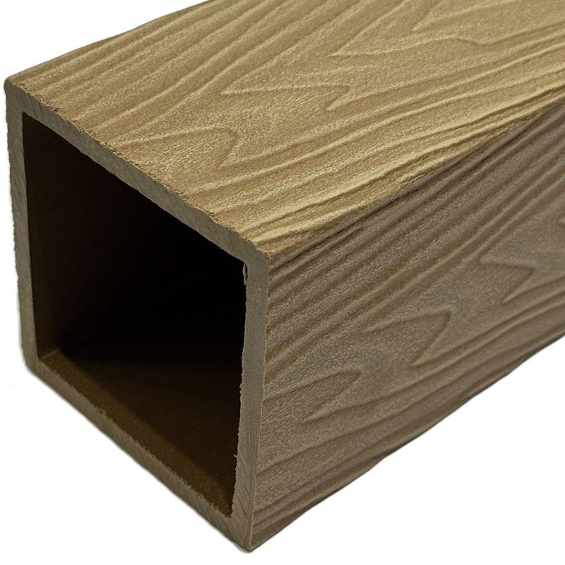 Комплекты ограждений АРФ. ОРЕХ - Фото