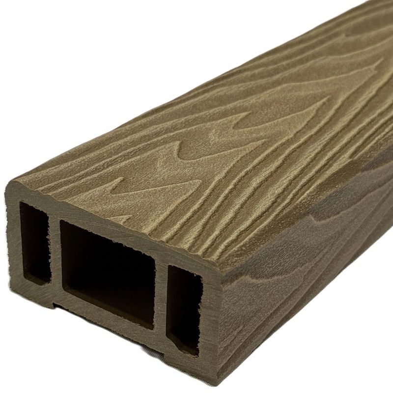 Комплекты ограждений АРФ. ОРЕХ - Фото