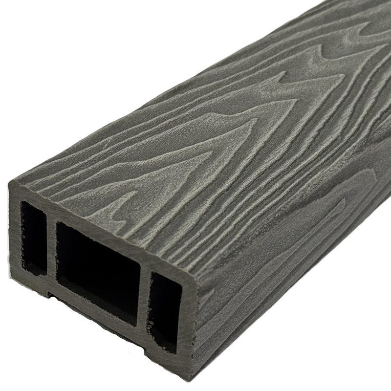 Комплекты ограждений АРФ. ГРАФИТ - Фото