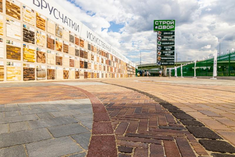 МИР БРУСЧАТКИ Московская область, Ярославское шоссе, г. Пушкино, рынок Строй Двор (8 мин. от МКАД) МИР БРУСЧАТКИ Московская область, Ярославское шоссе, г. Пушкино, рынок Строй Двор (8 мин. от МКАД)