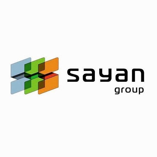 SAYAN GROUP СТУДИЯ ЛАНДШАФТНОГО ДИЗАЙНА, г. Москва, ул. Складочная, д. 3, стр. 5, офис 204 SAYAN GROUP СТУДИЯ ЛАНДШАФТНОГО ДИЗАЙНА, г. Москва, ул. Складочная, д. 3, стр. 5, офис 204