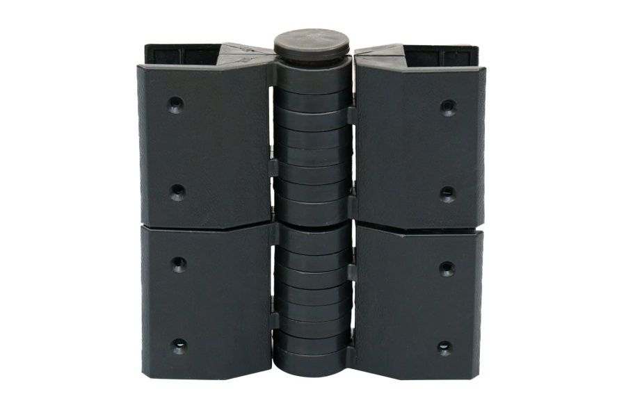 ГРЯДОЧНАЯ ДОСКА 225х30 мм, АРФ - Фото