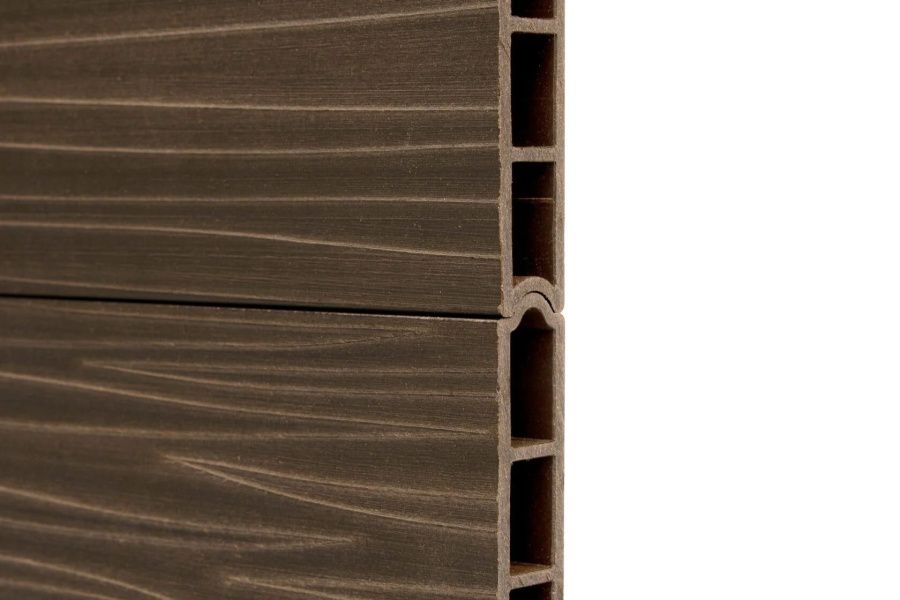 ГРЯДОЧНАЯ ДОСКА 150х30 мм, АРФ - Фото