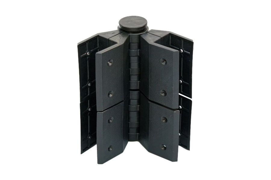 ГРЯДОЧНАЯ ДОСКА 225х30 мм, АРФ - Фото