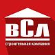Табаков Александр Табаков Александр